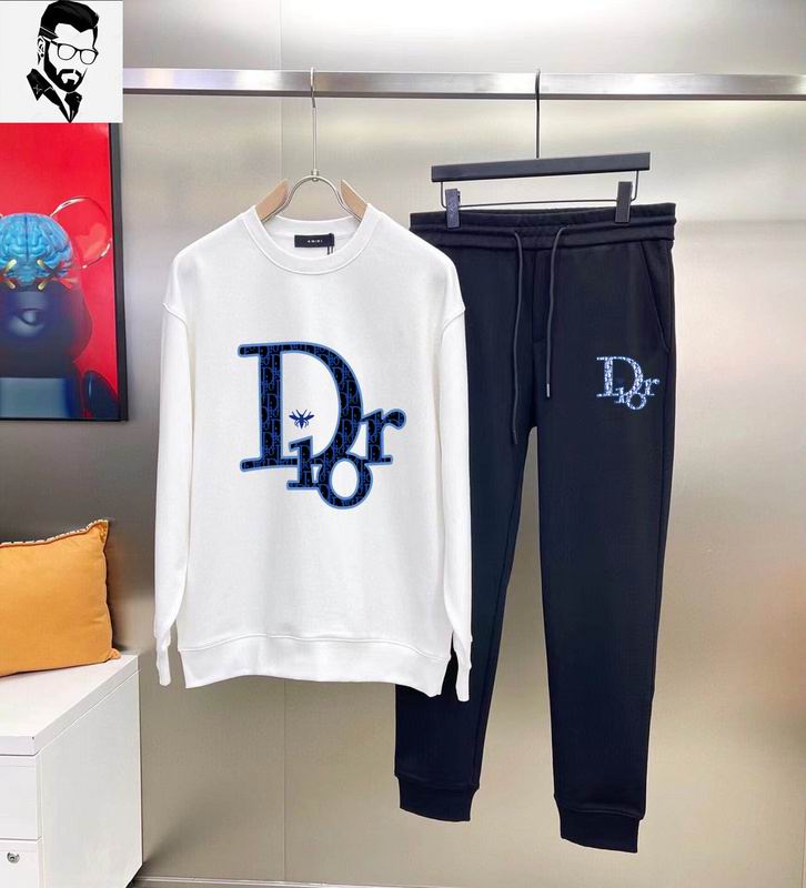 Dior M-5XL kdtr97 (2)